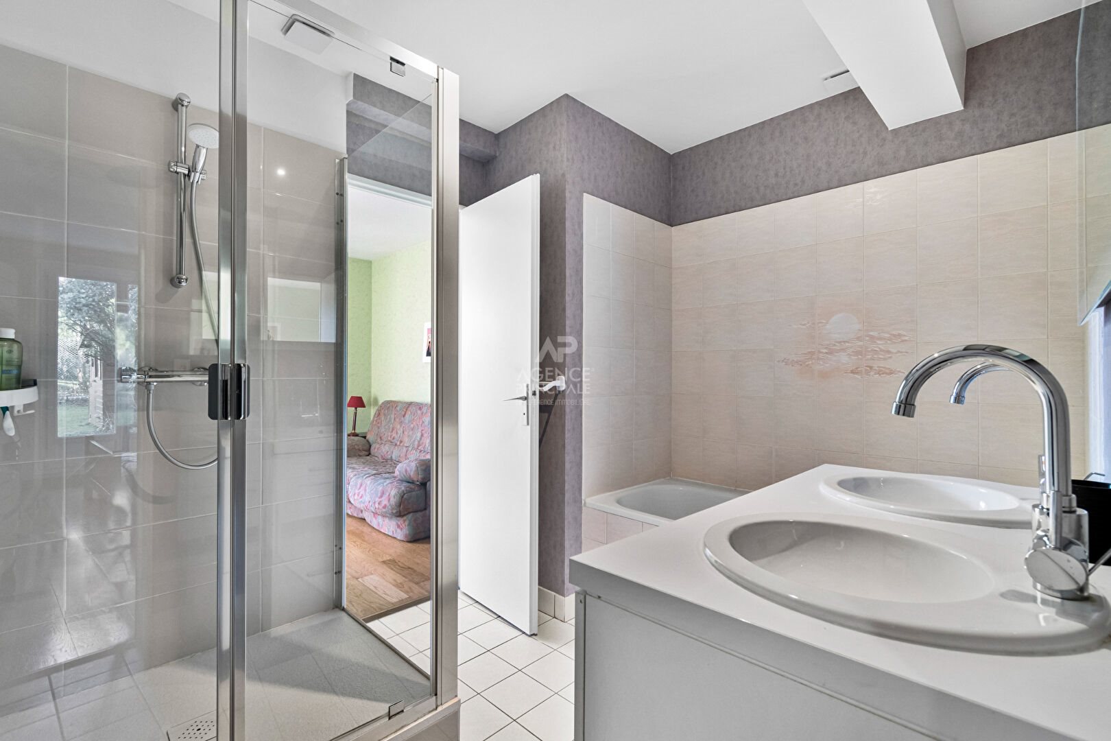 Maison à vendre, 181m², Saint-Germain-en-Laye
