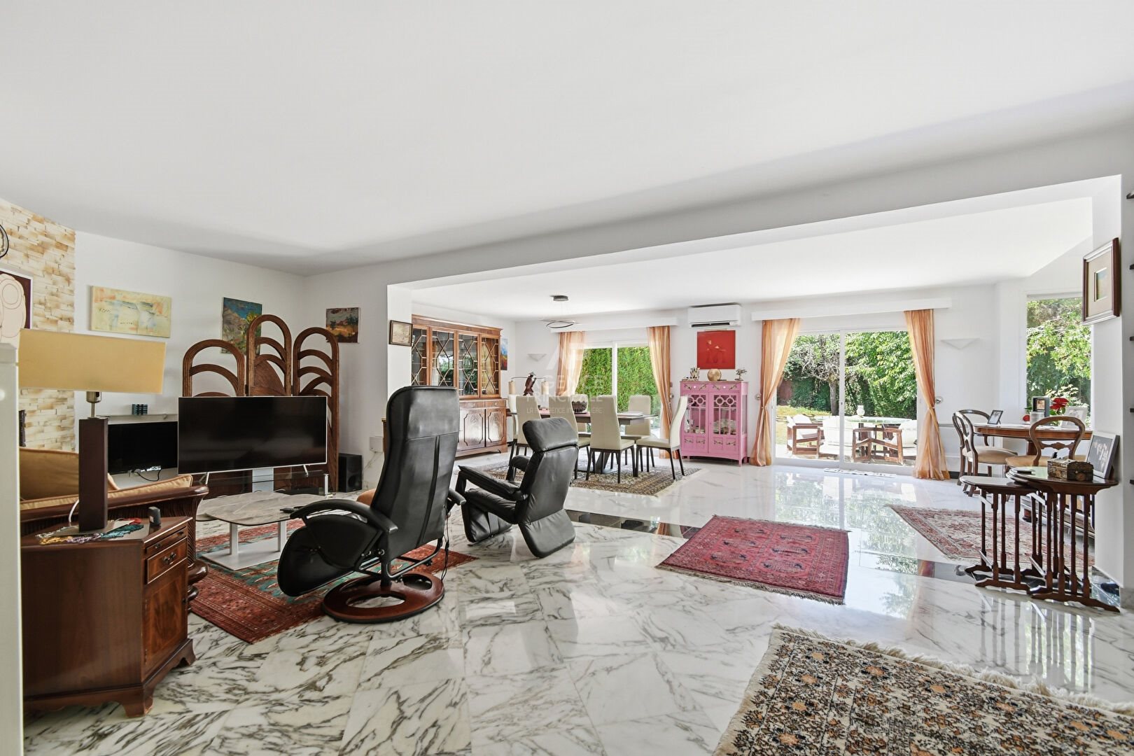 Maison à vendre, 182m², Saint-Germain-en-Laye