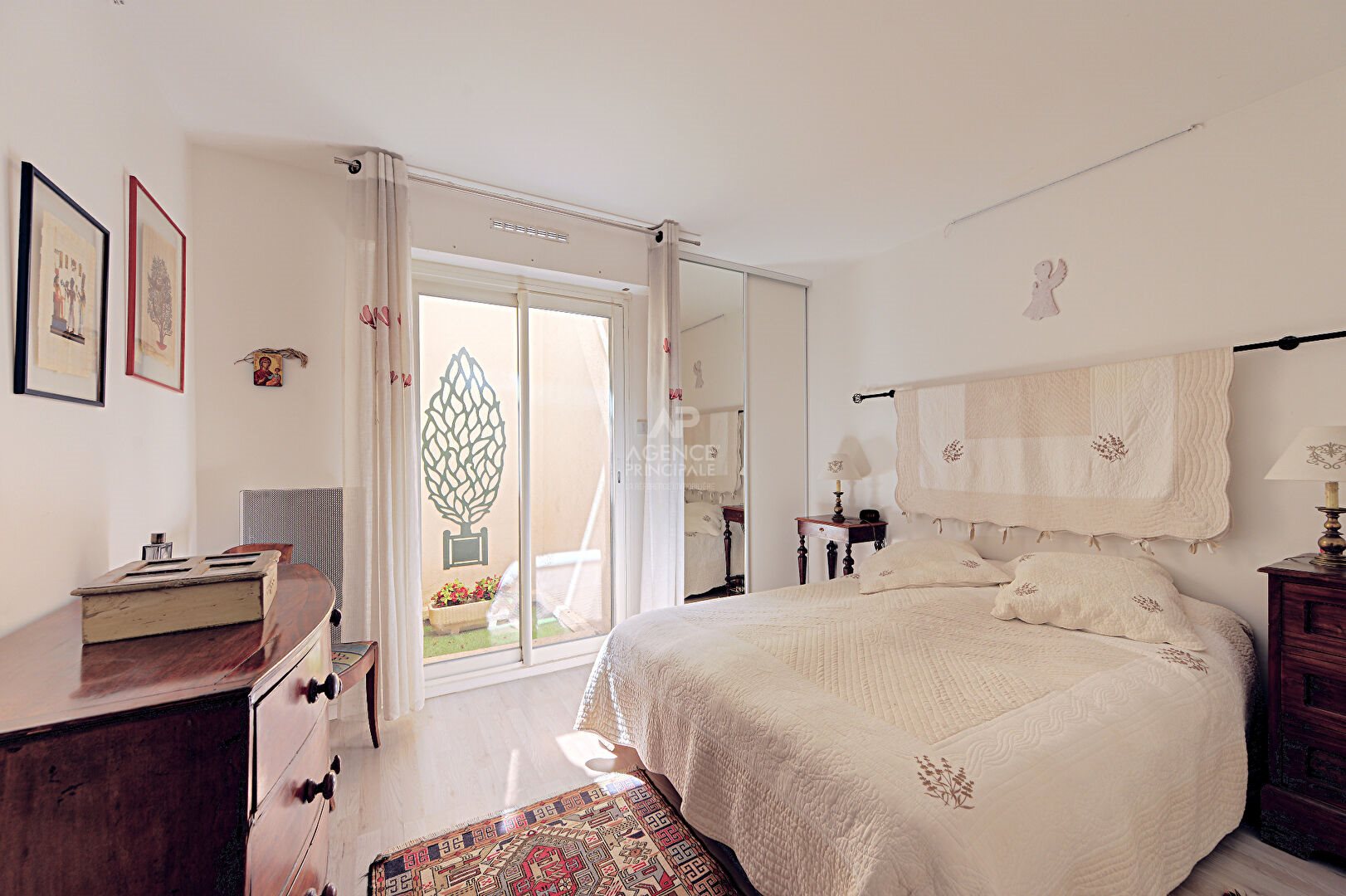 Appartement à vendre, 56m², Saint-Germain-en-Laye