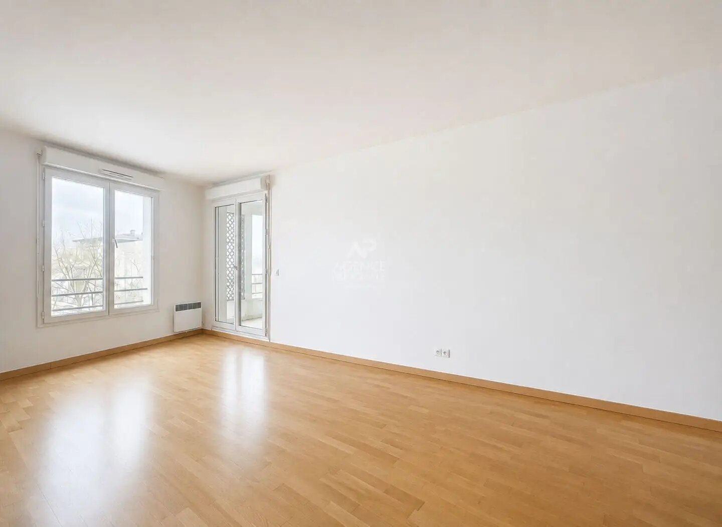 Appartement à vendre, 69m², Saint-Germain-en-Laye