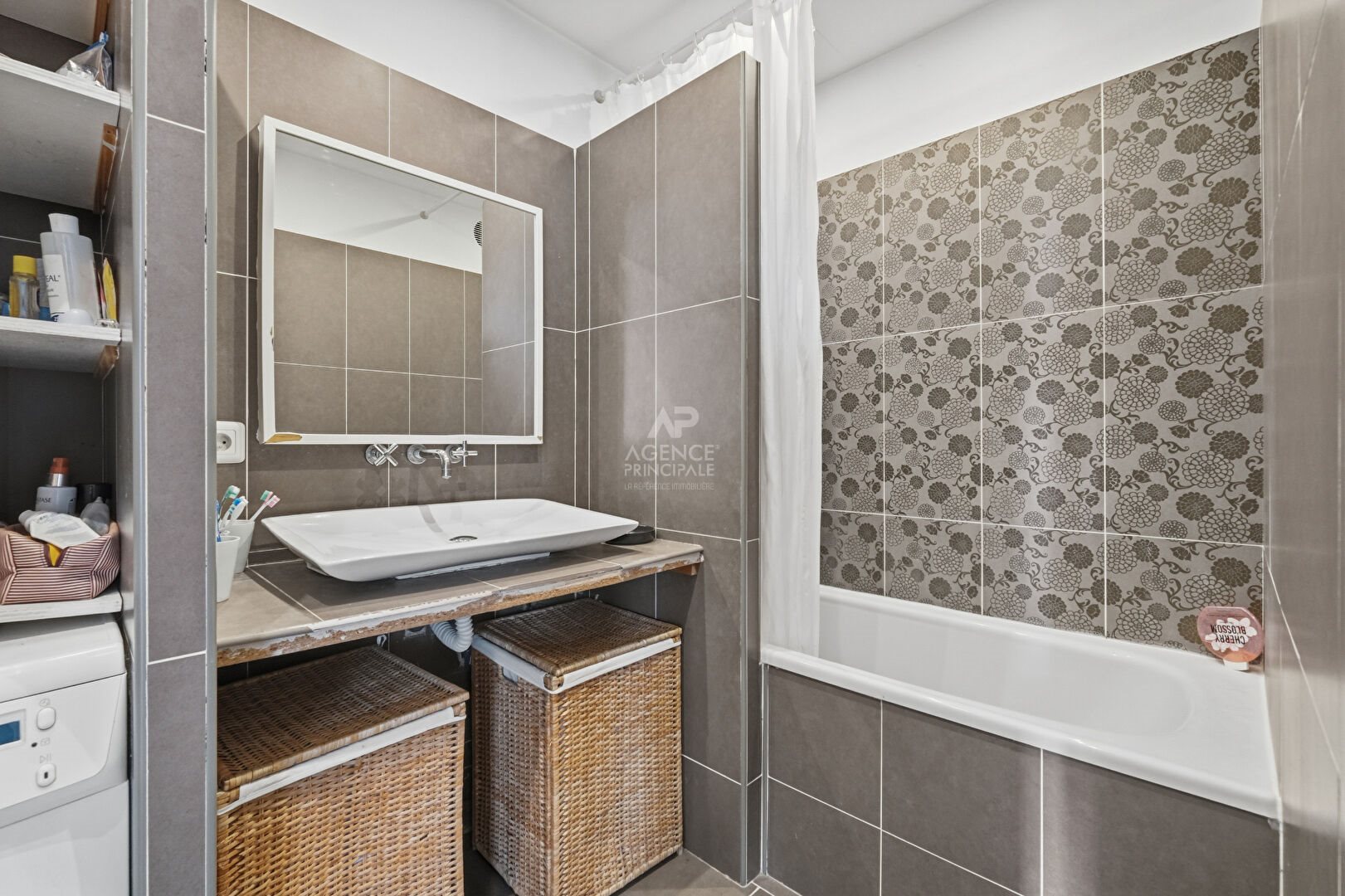 Appartement à vendre, 92m², Saint-Germain-en-Laye