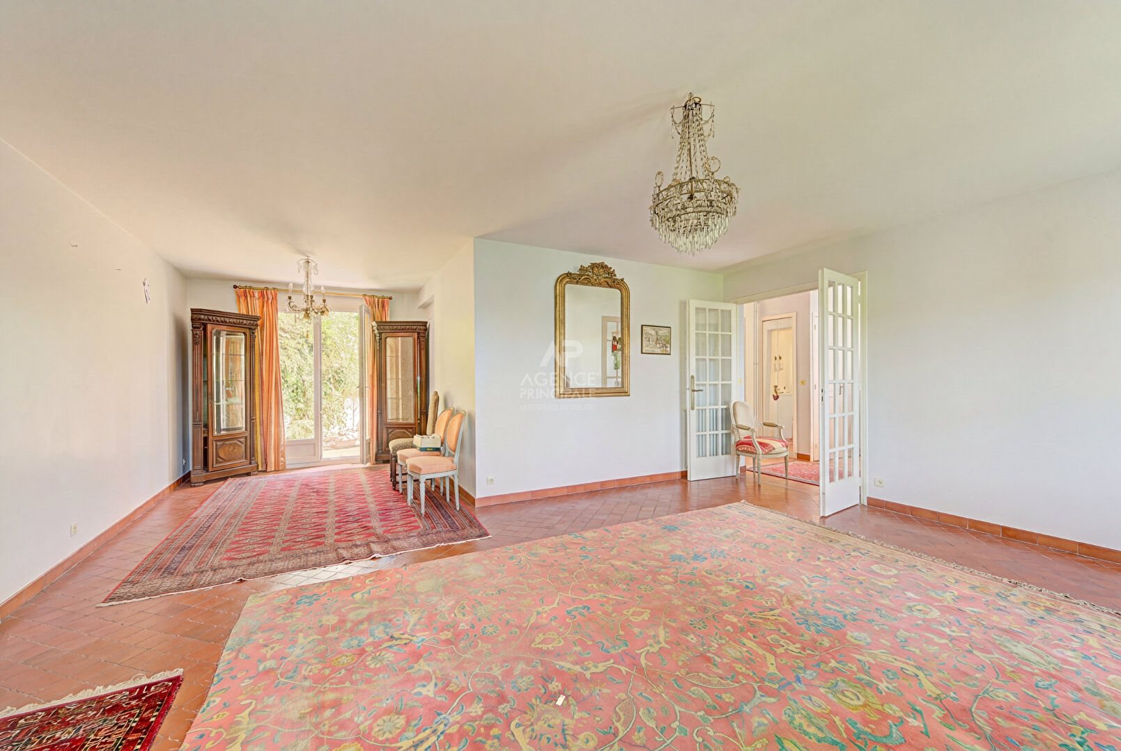 Maison à vendre, 135m², Le Pecq