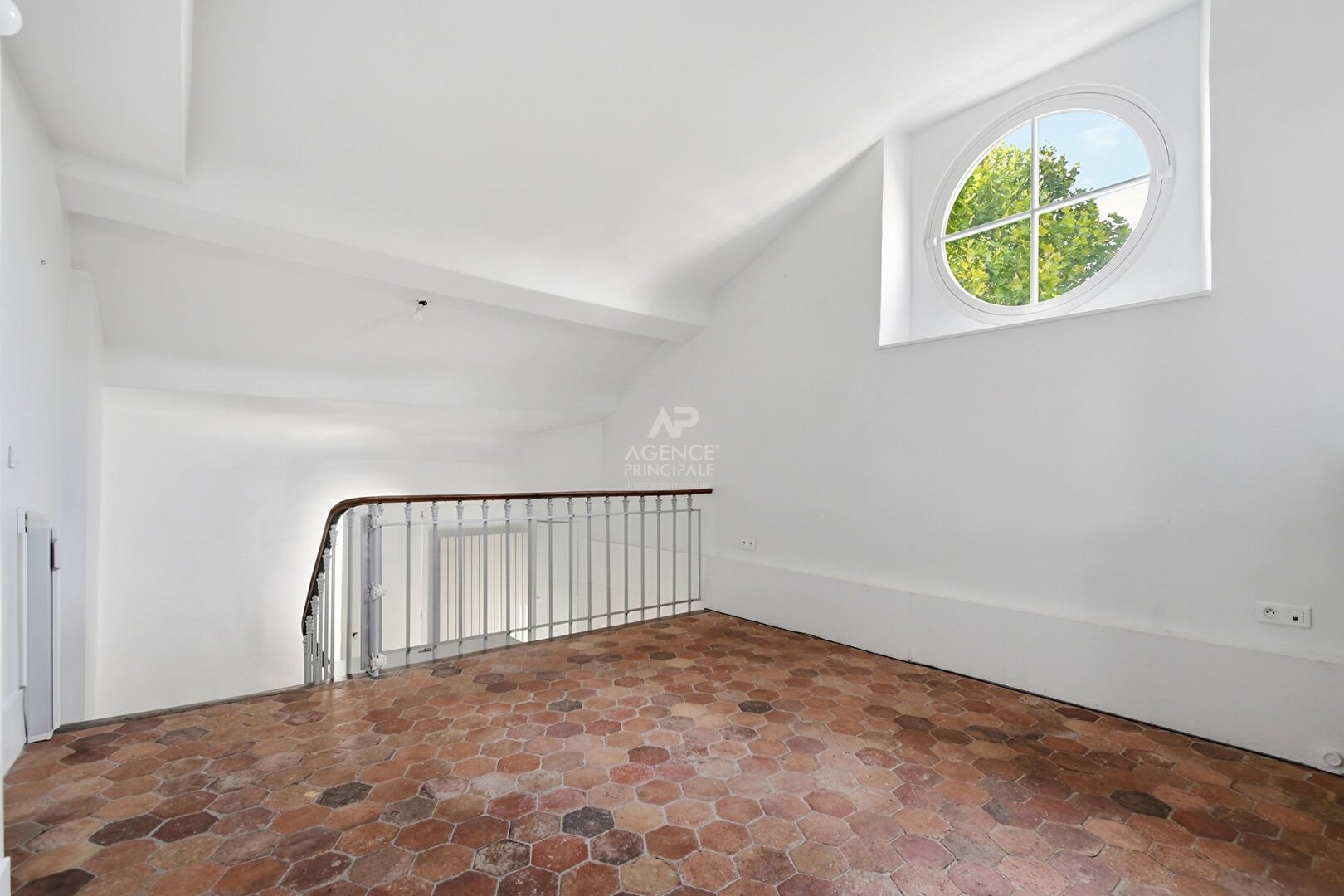 Appartement à vendre, 86m², Saint-Germain-en-Laye