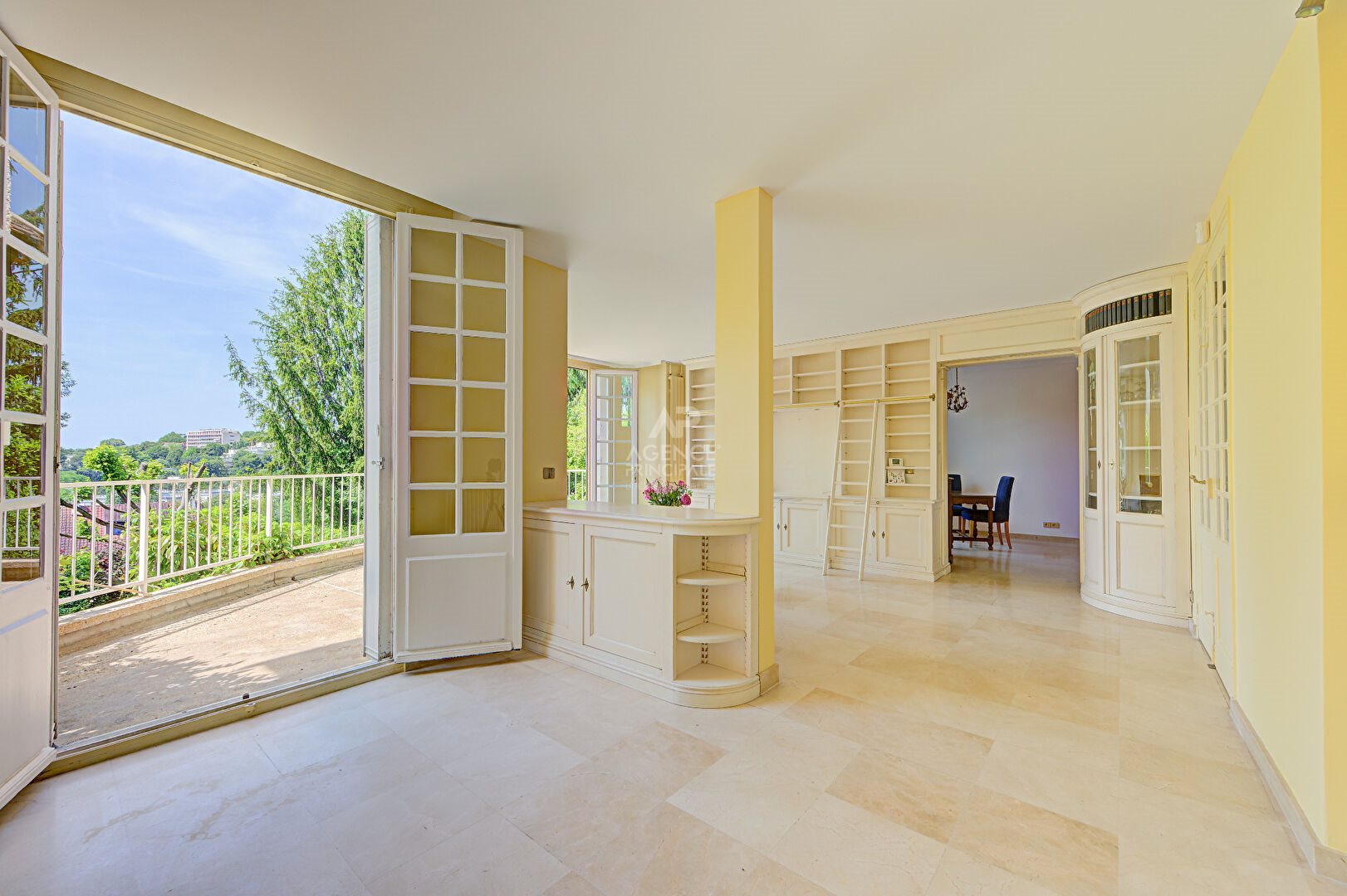 Maison à vendre, 174m², Le Pecq