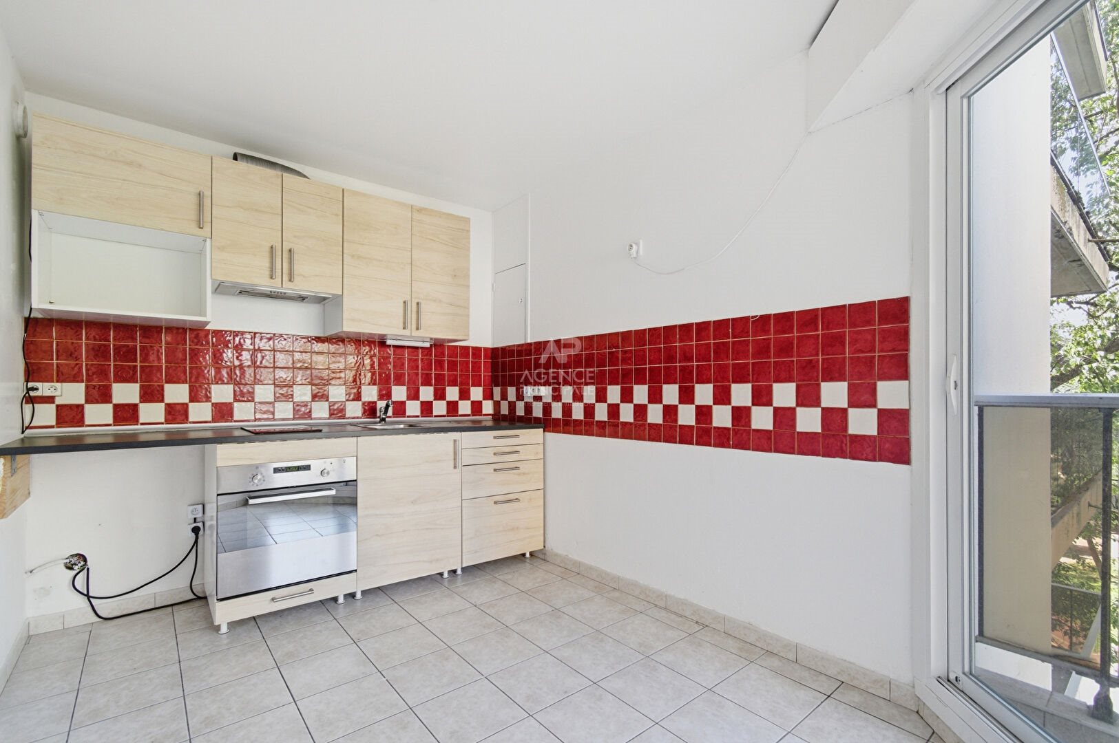 Appartement à vendre, 85m², Saint-Germain-en-Laye