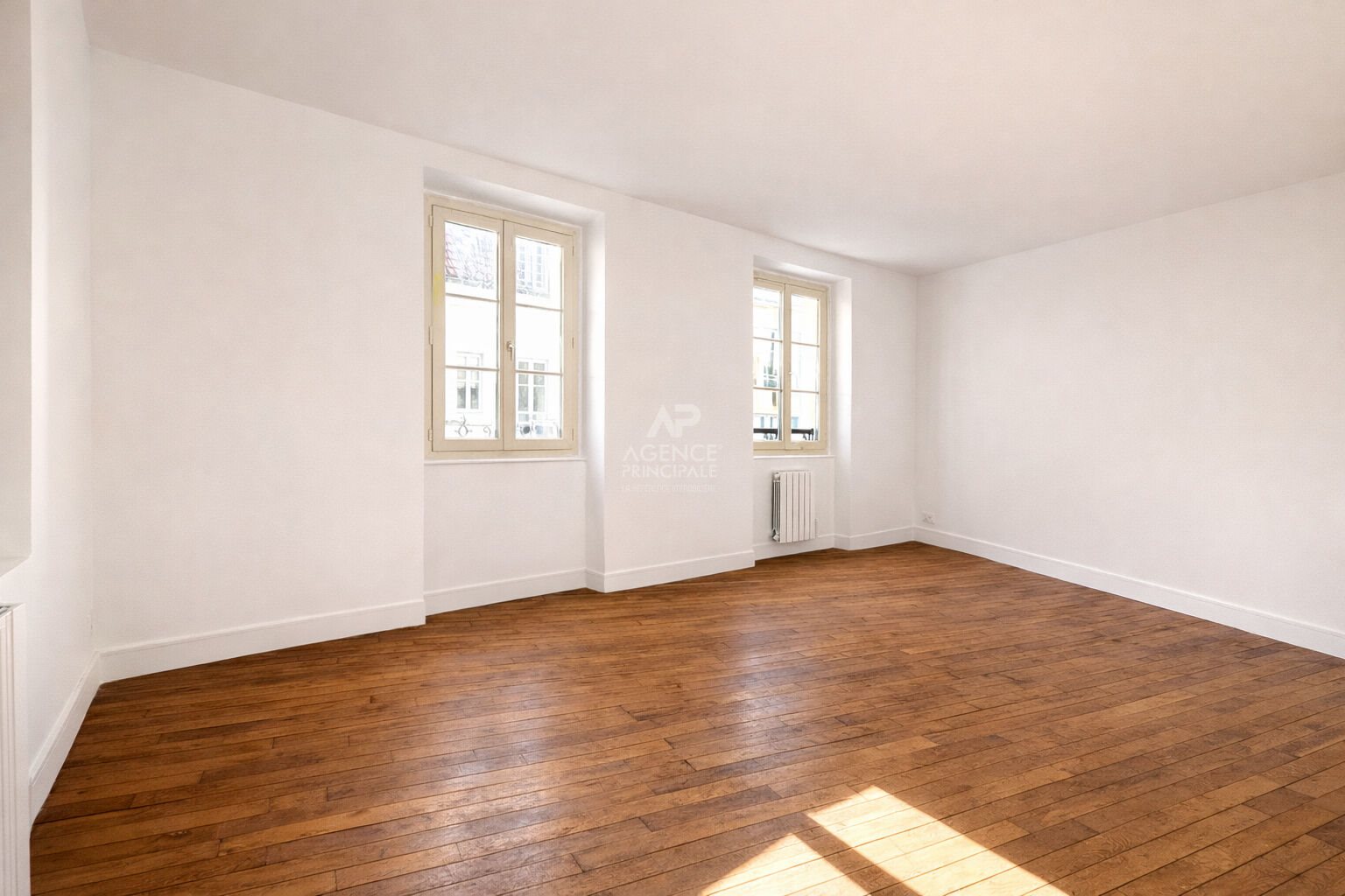 Appartement à vendre, 34m², Saint-Germain-en-Laye