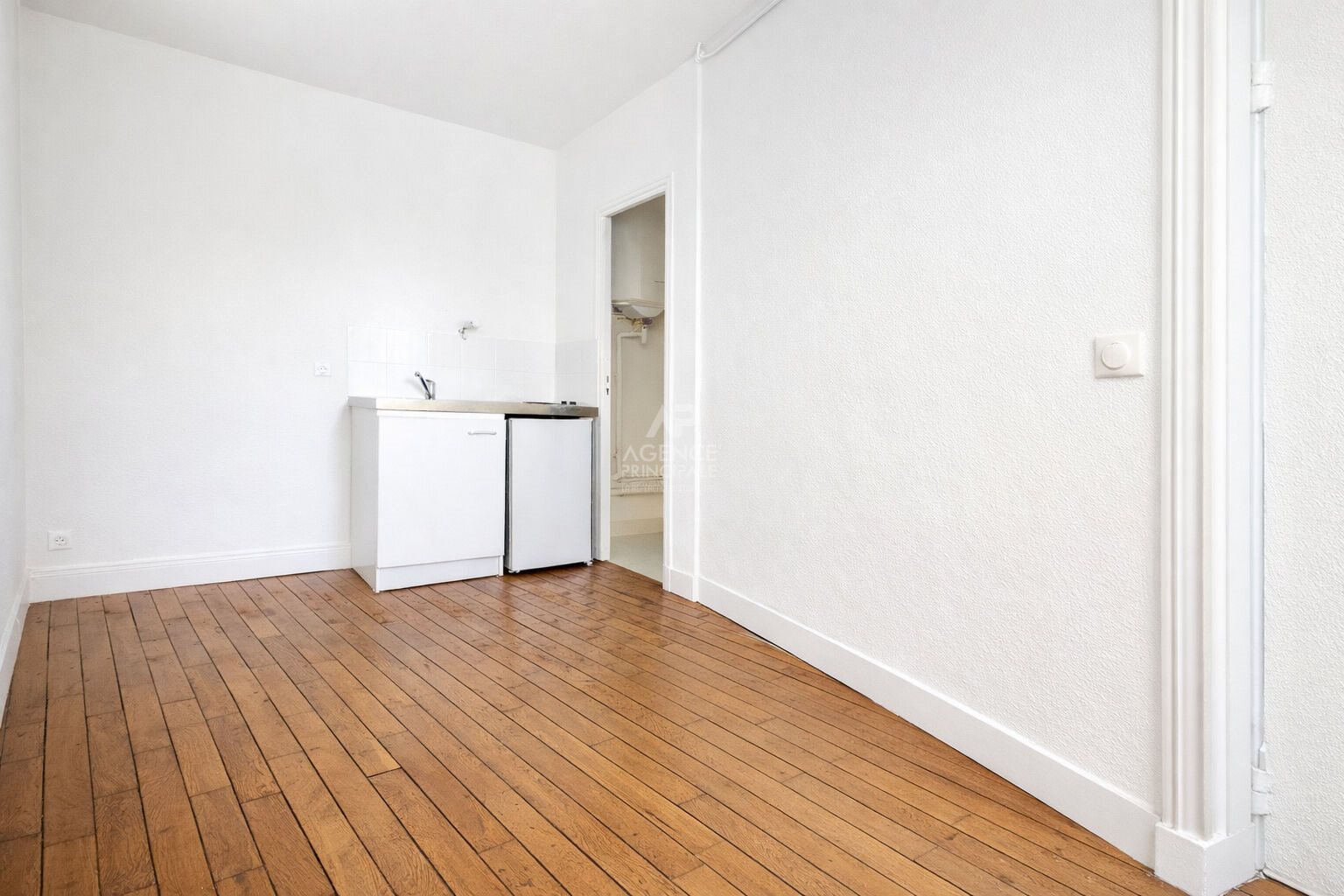 Appartement à vendre, 34m², Saint-Germain-en-Laye