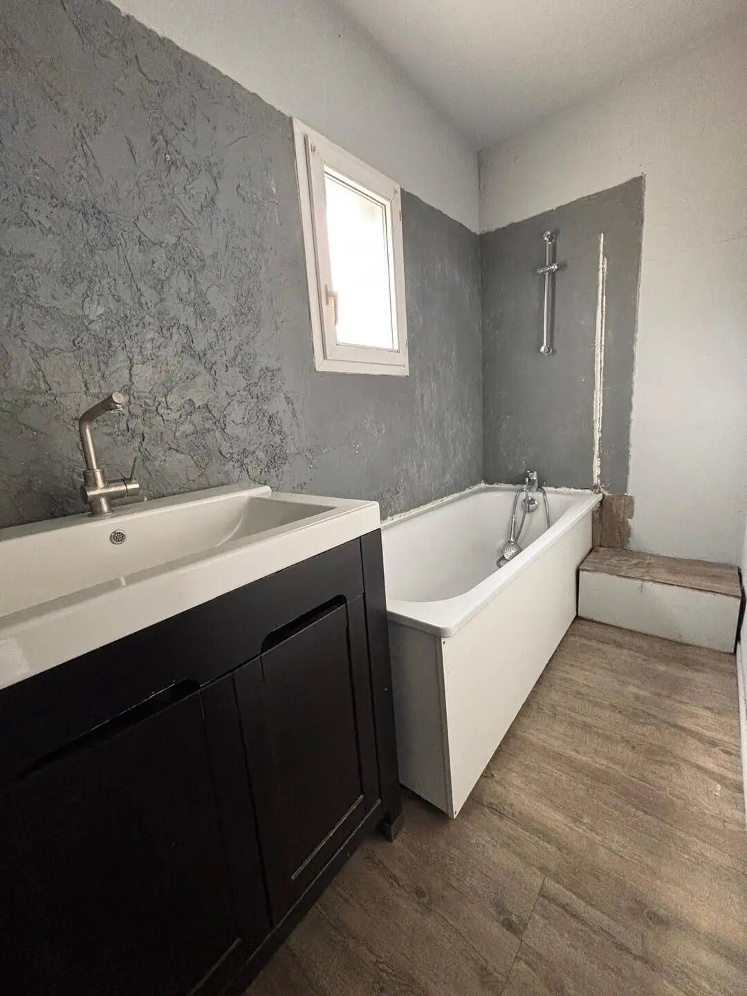 Maison à vendre, 76m², Villepinte