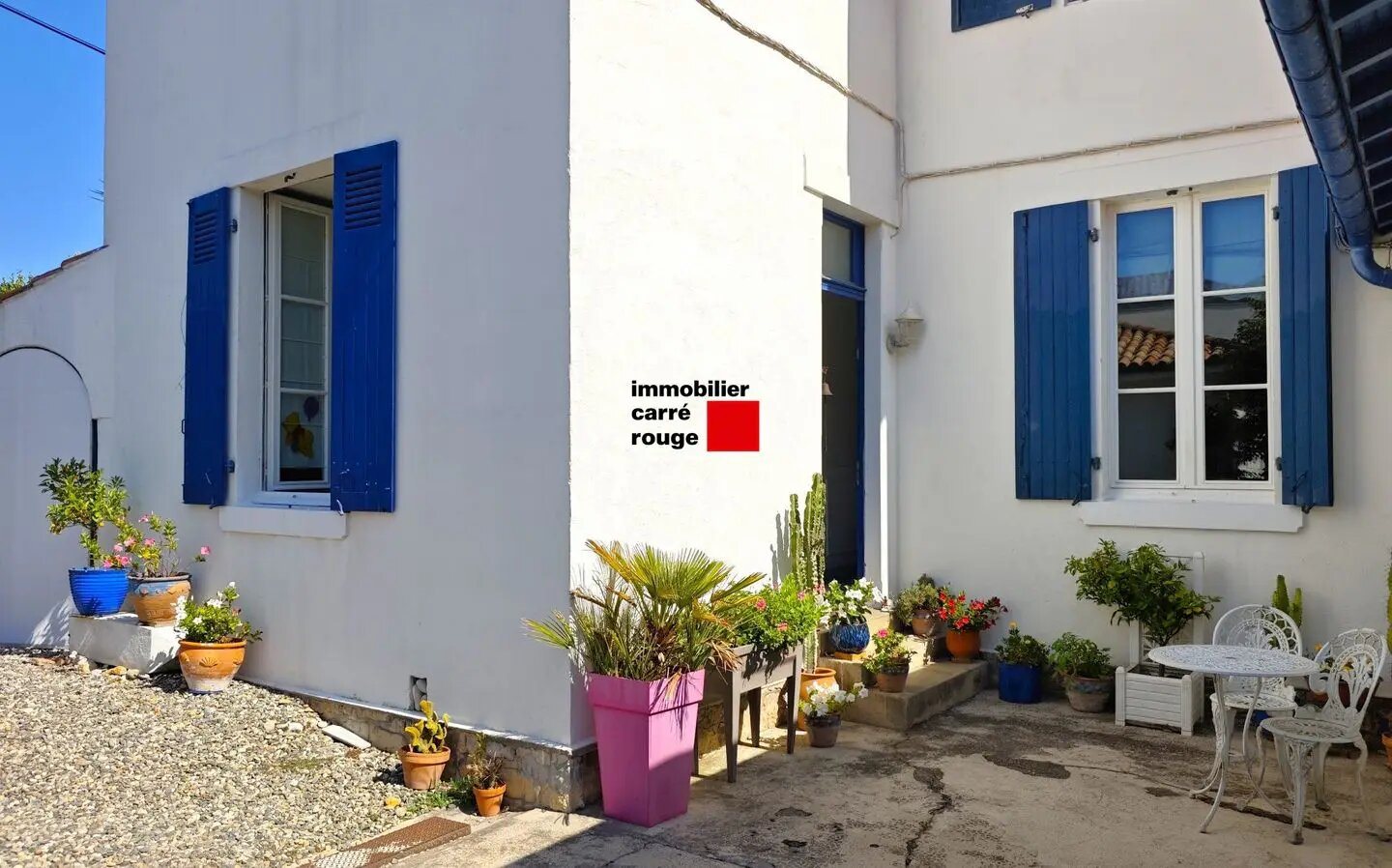 Maison à vendre, 120m², Biarritz