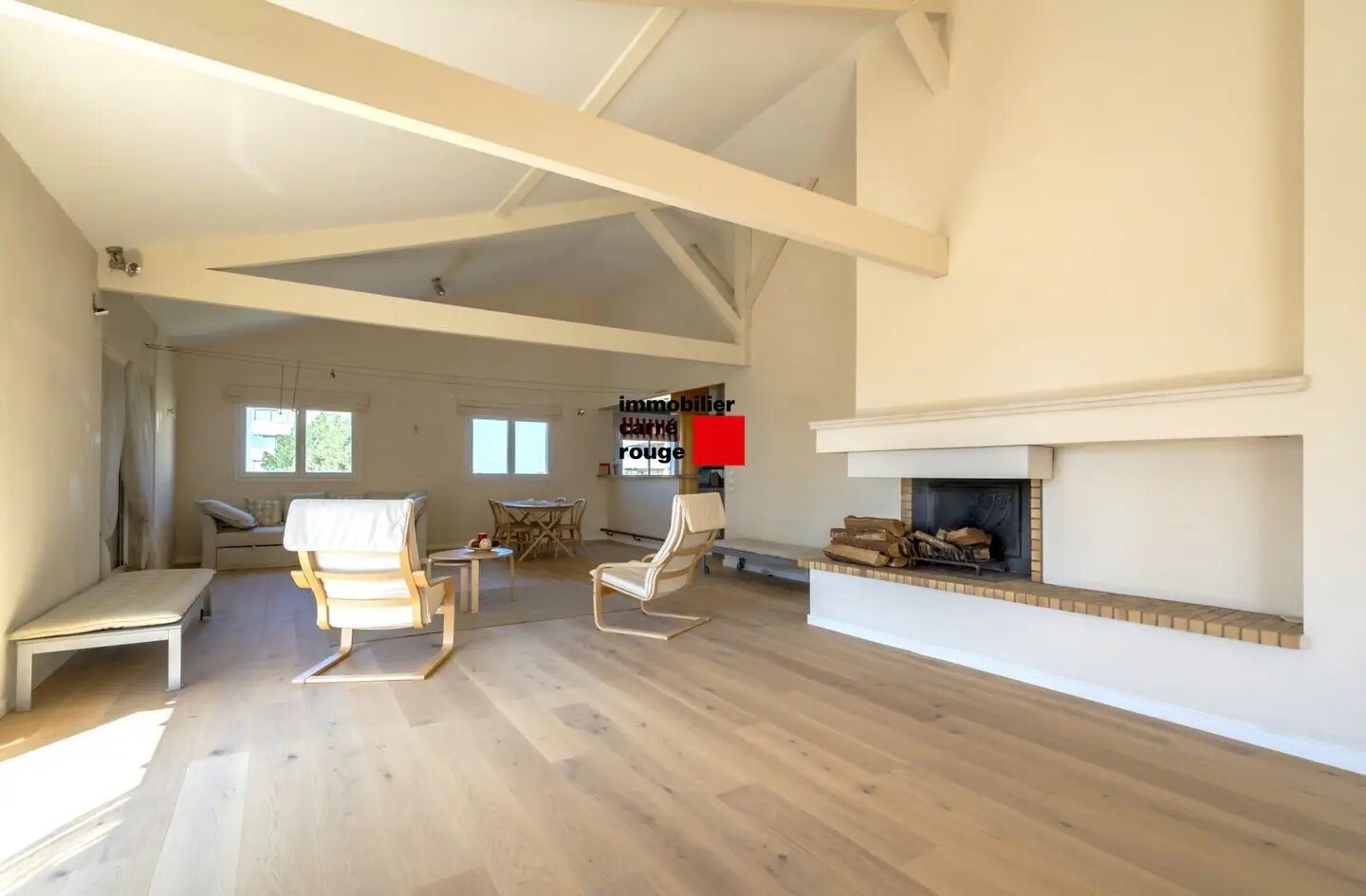 Appartement à vendre, 338m², Biarritz