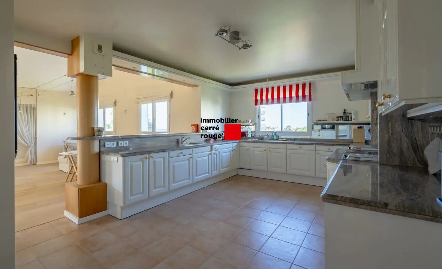 Appartement à vendre, 338m², Biarritz