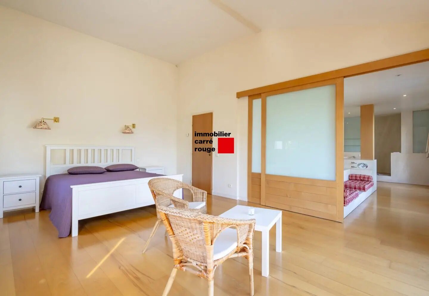 Appartement à vendre, 338m², Biarritz