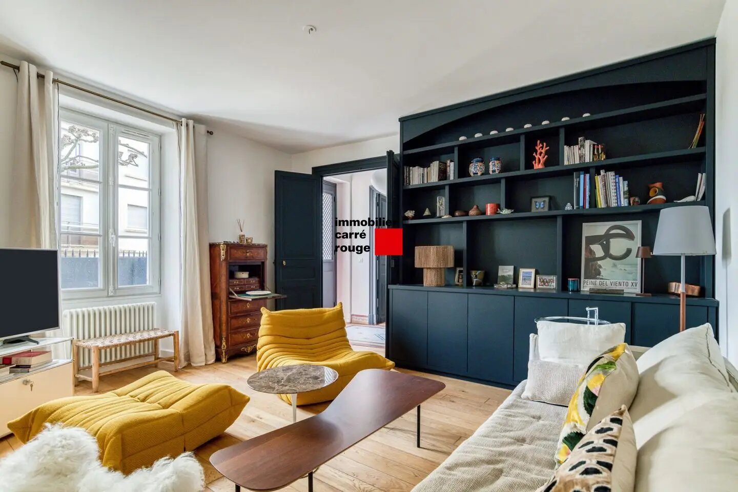 Maison à vendre, 142m², Biarritz