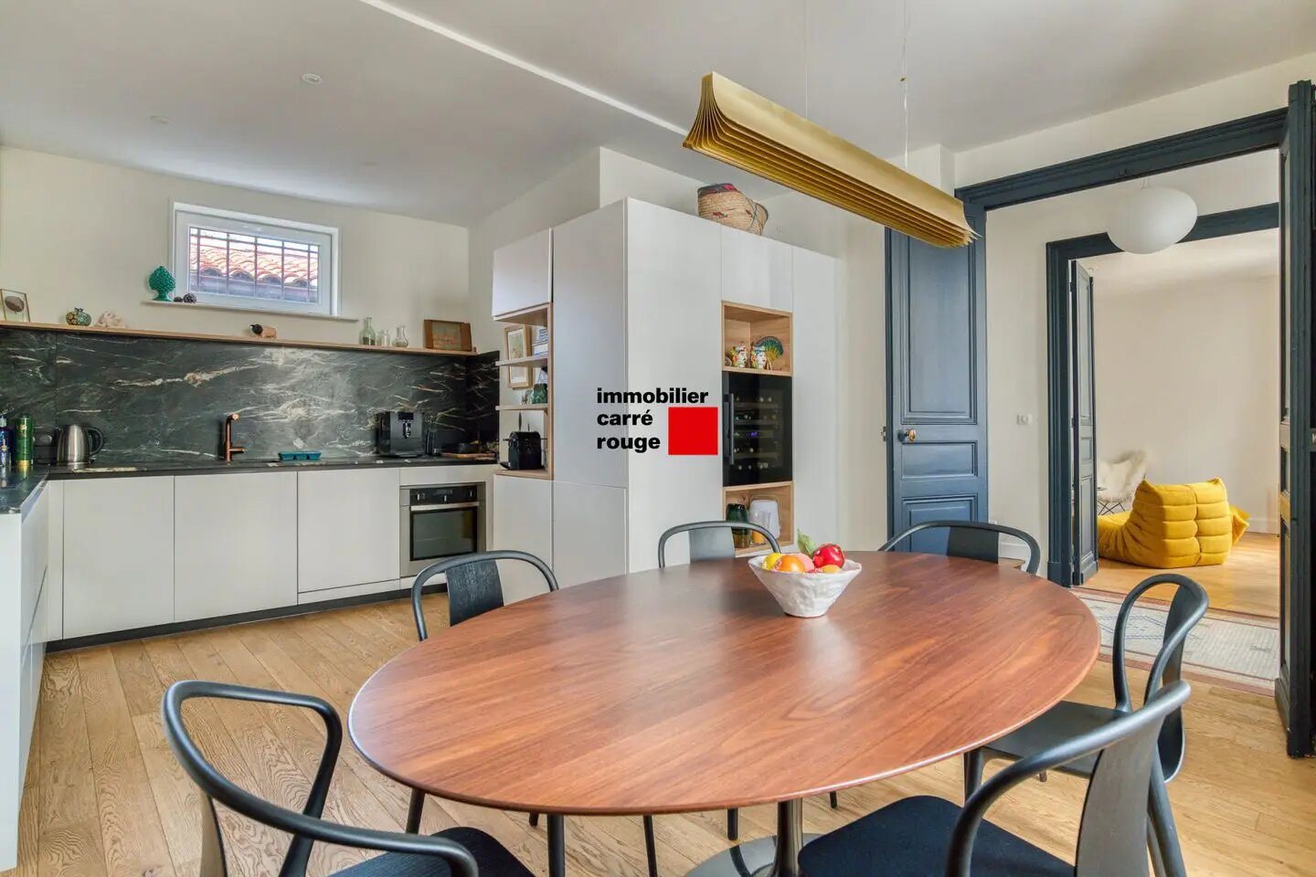 Maison à vendre, 142m², Biarritz