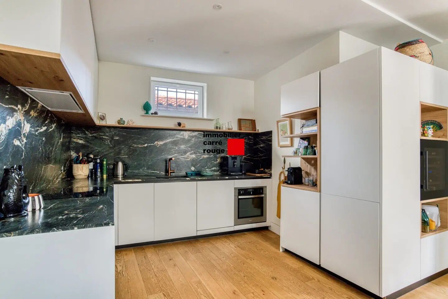 Maison à vendre, 142m², Biarritz