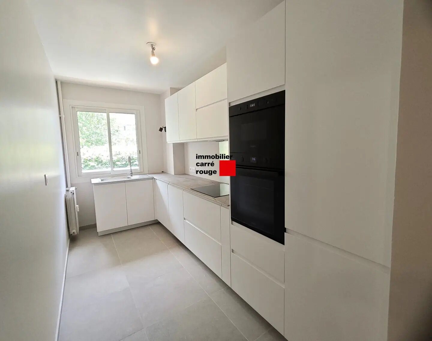 Appartement à vendre, 54m², Biarritz