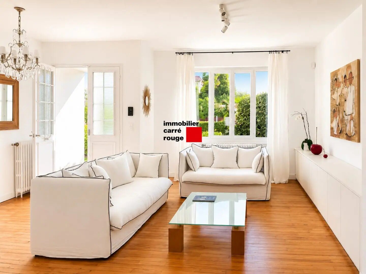 Maison à vendre, 187m², Biarritz