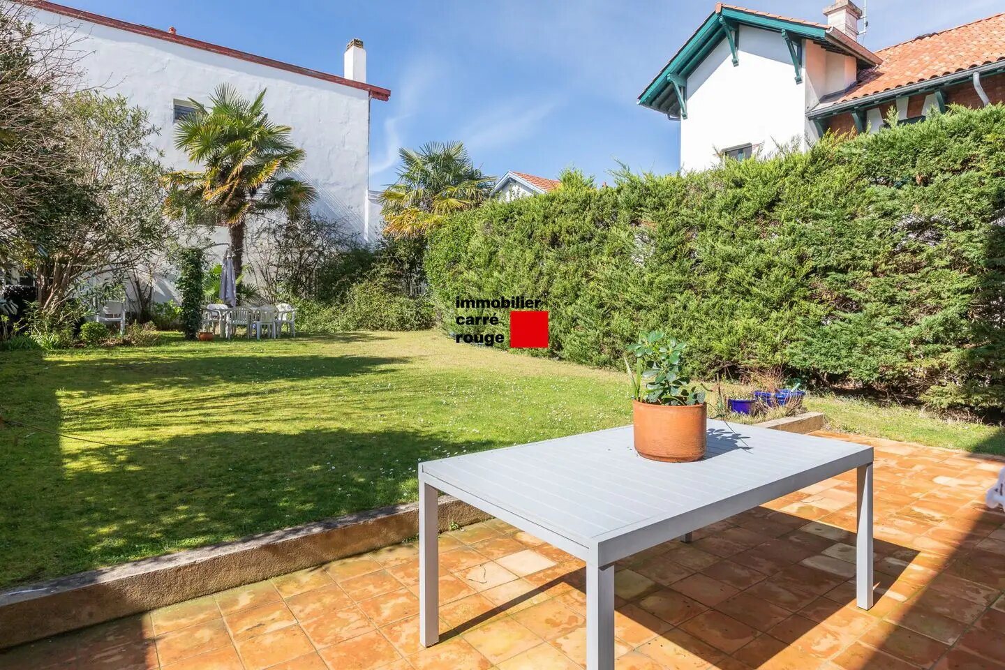 Maison à vendre, 330m², Biarritz