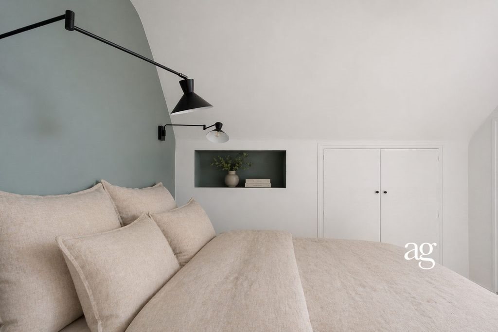 Appartement à vendre, 75m², Biarritz