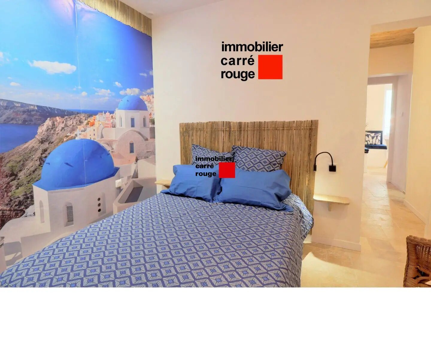 Appartement à vendre, 38m², Biarritz
