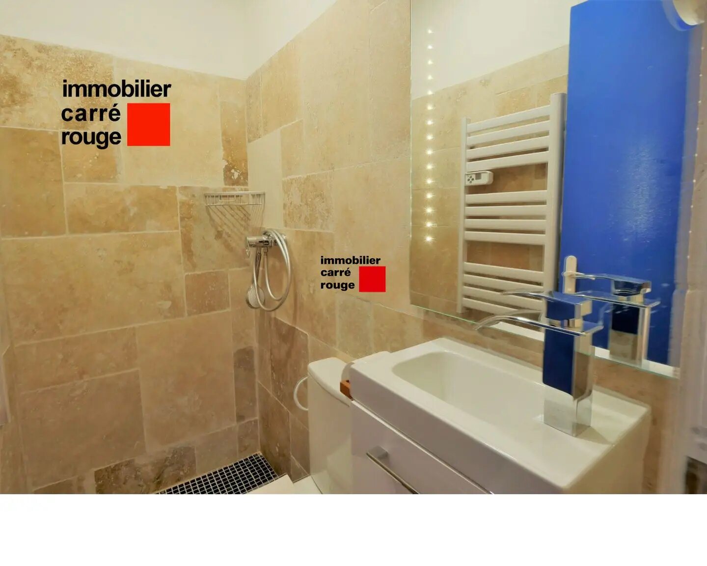 Appartement à vendre, 38m², Biarritz