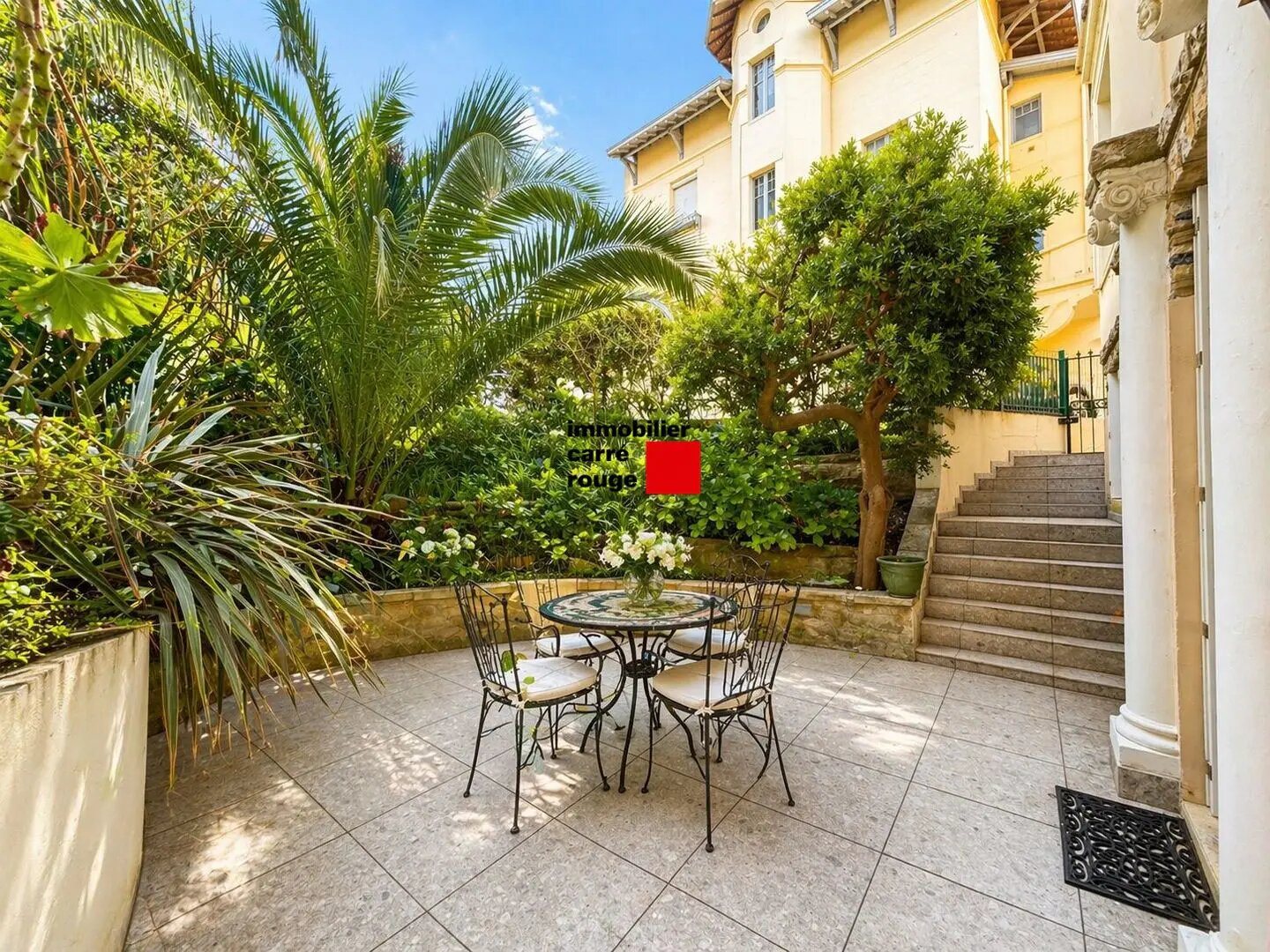 Appartement à vendre, 79m², Biarritz
