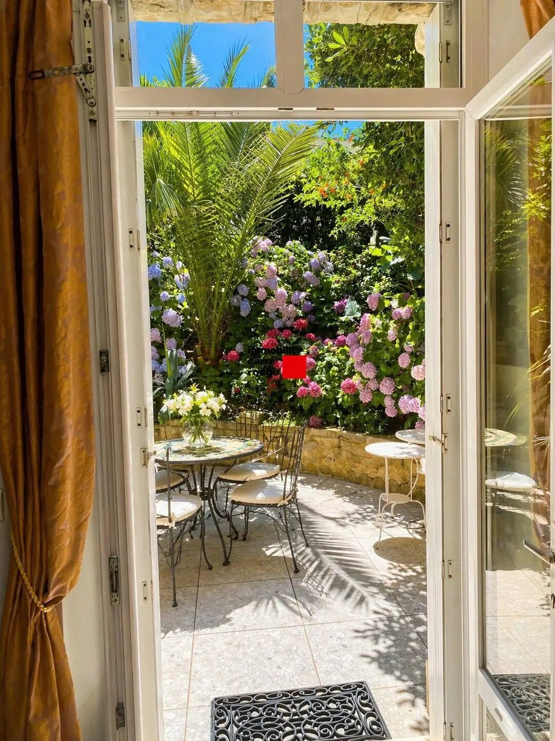 Appartement à vendre, 79m², Biarritz