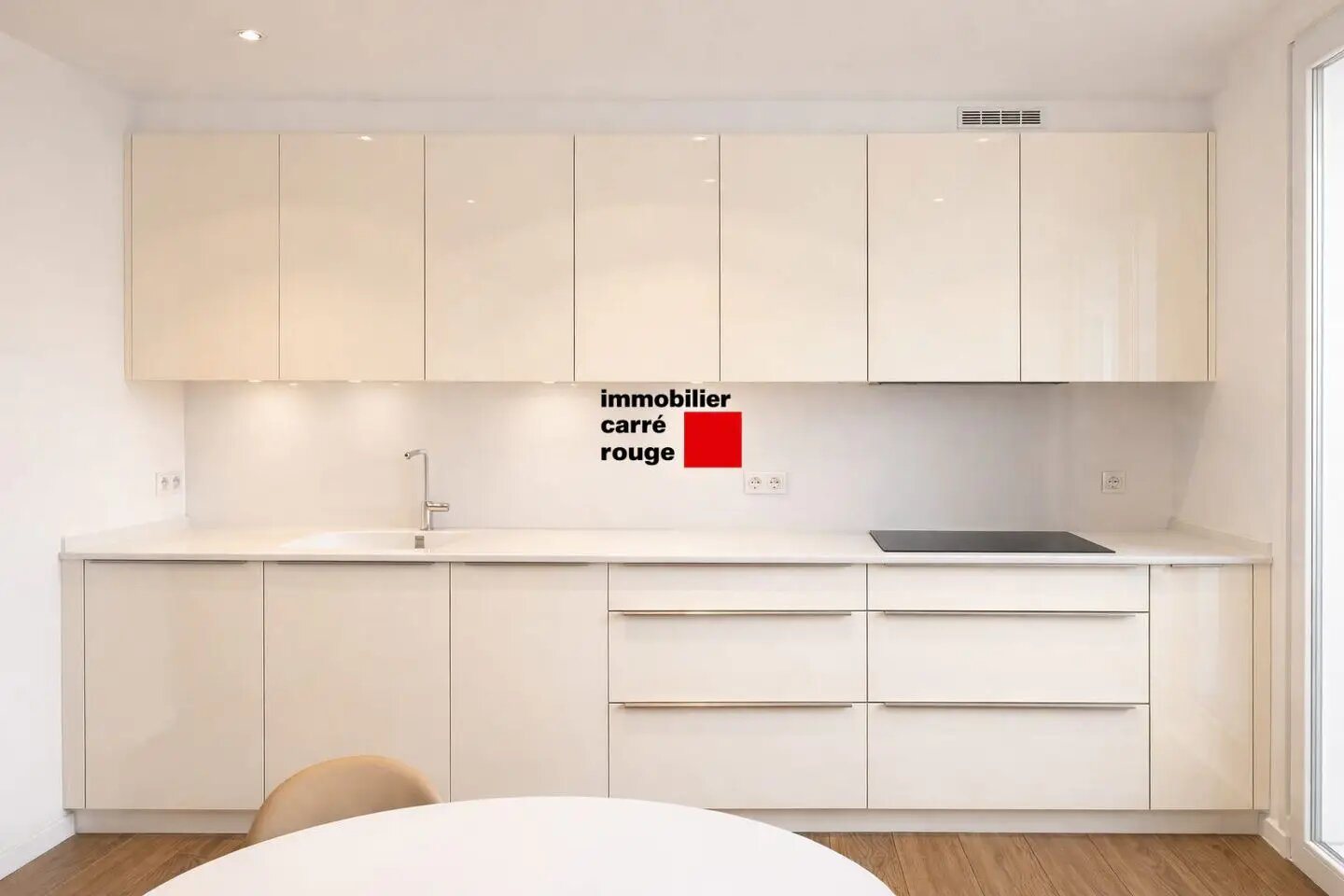 Appartement à vendre, 147m², Anglet