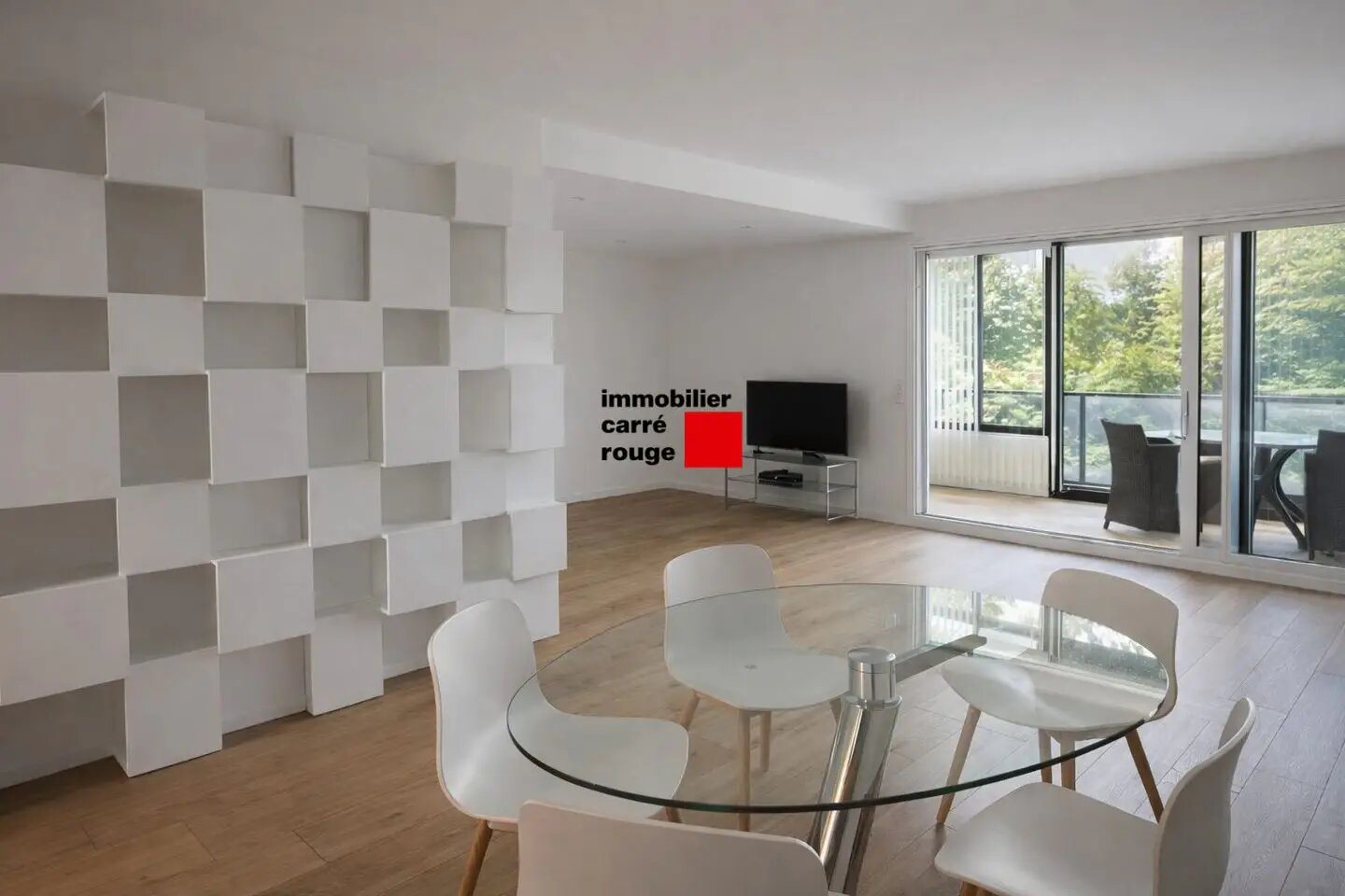 Appartement à vendre, 147m², Anglet