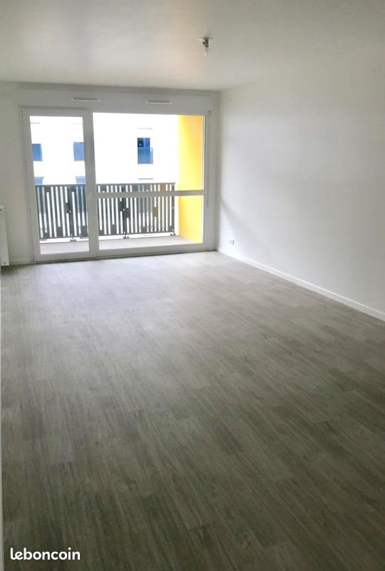 Appartement à louer, 65m², Taverny