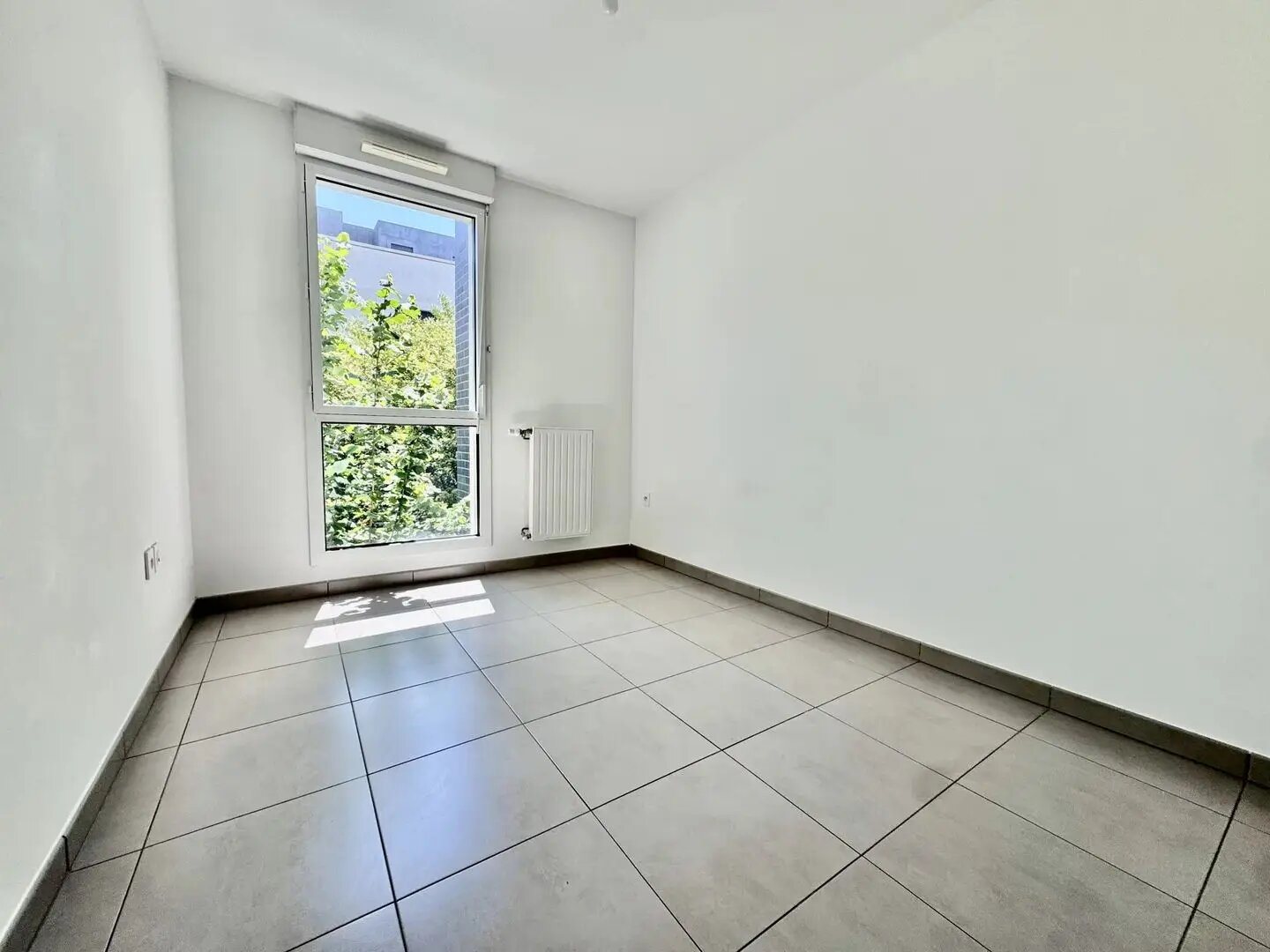 Appartement à louer, 97m², Bordeaux