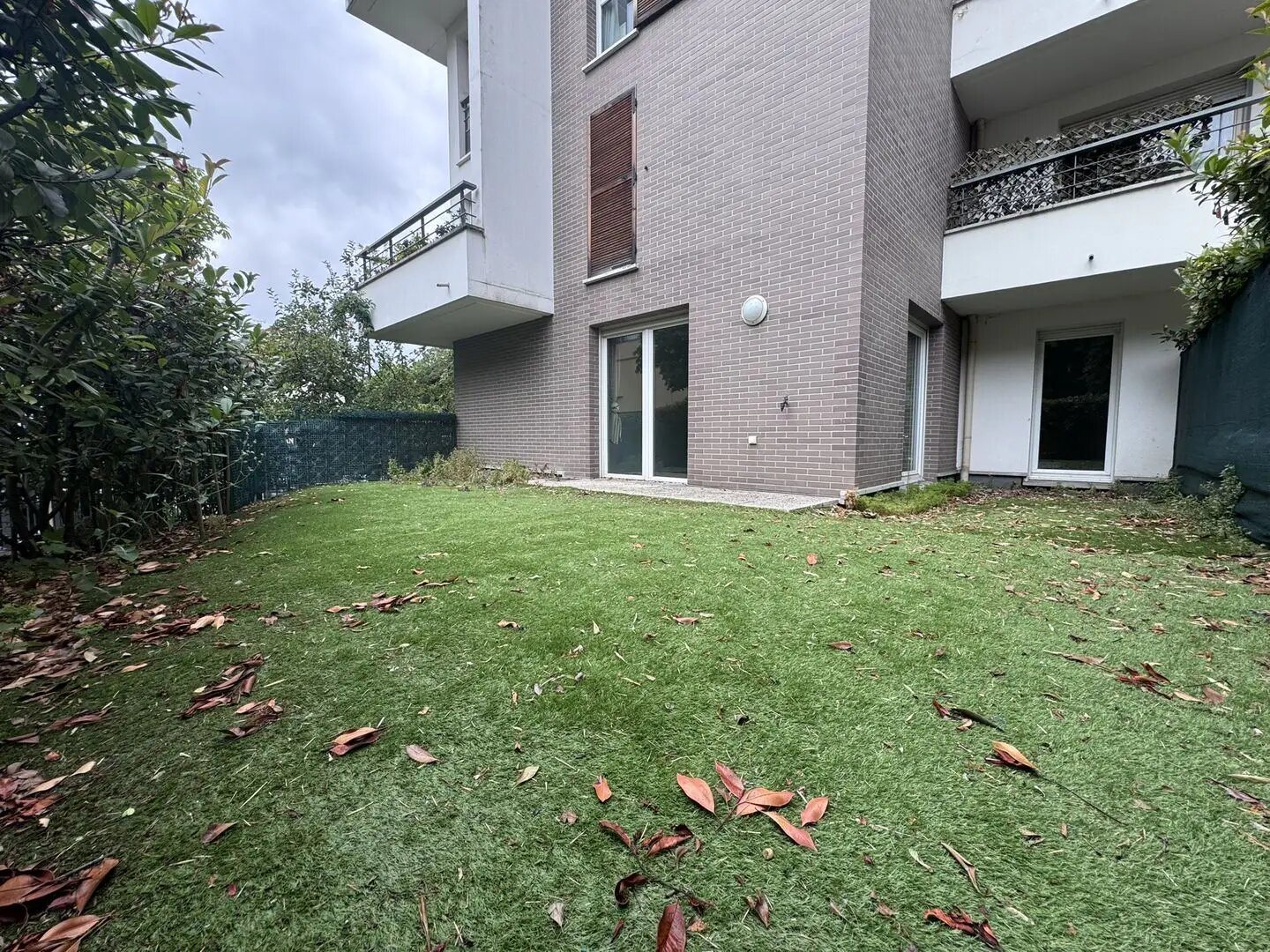 Appartement à vendre, 69m², Montmorency