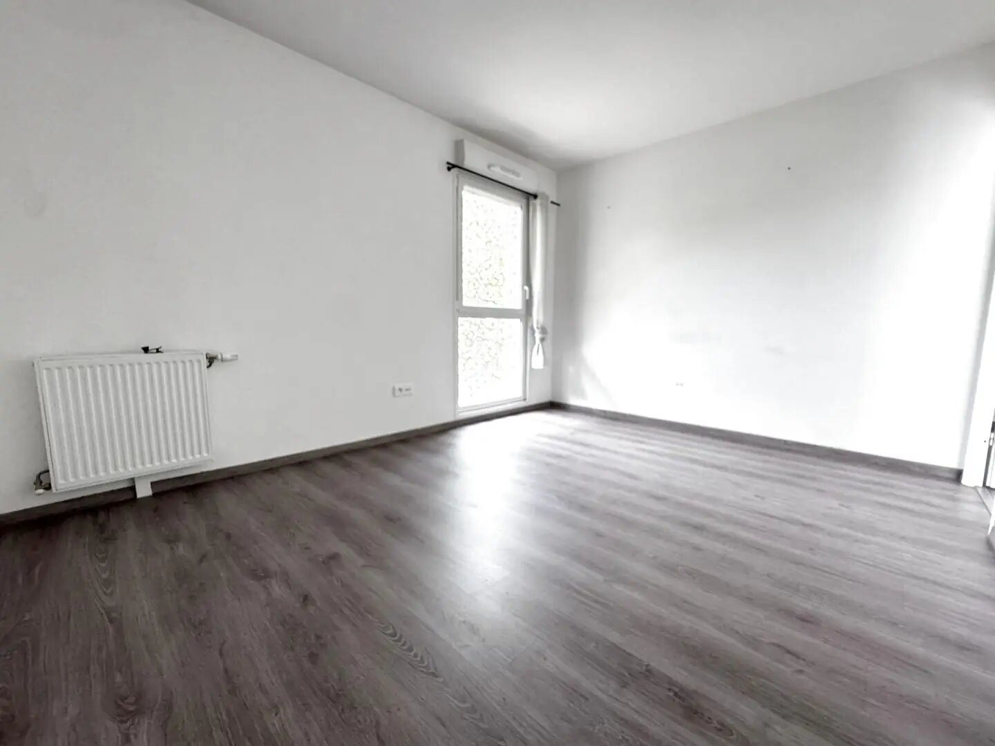 Appartement à vendre, 69m², Montmorency
