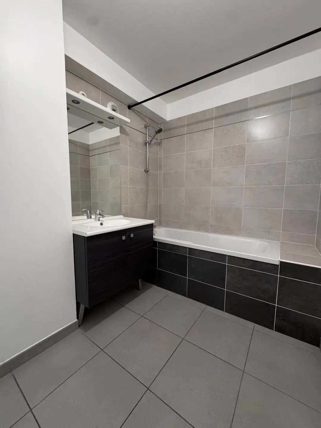 Appartement à vendre, 69m², Montmorency