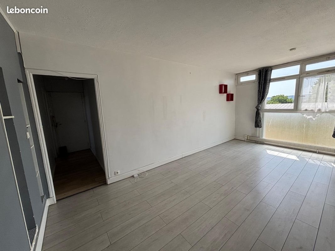 Appartement à louer, 57m², Chatou