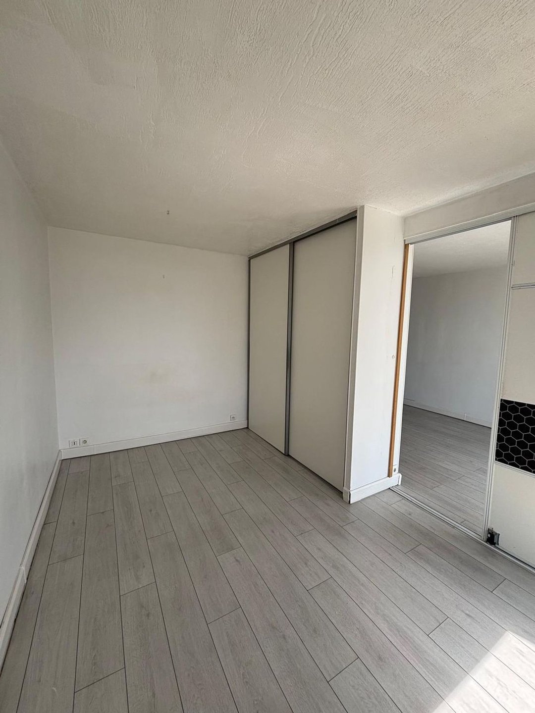 Appartement à louer, 57m², Chatou
