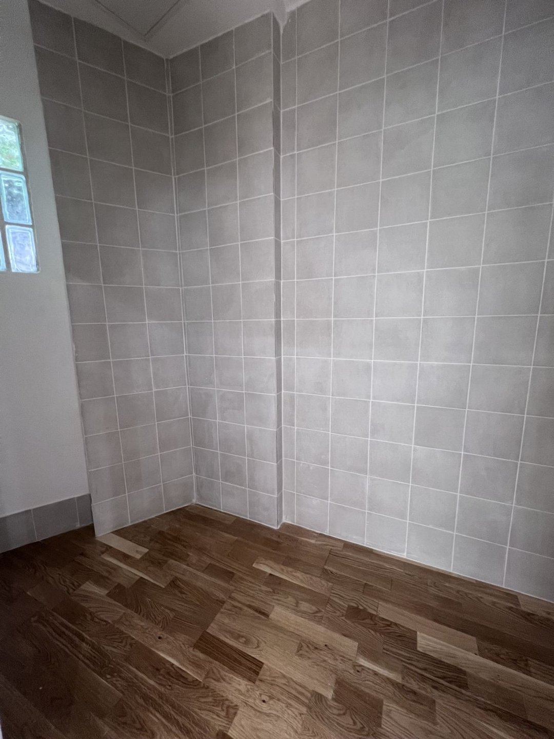 Appartement à louer, 45m², Sarcelles