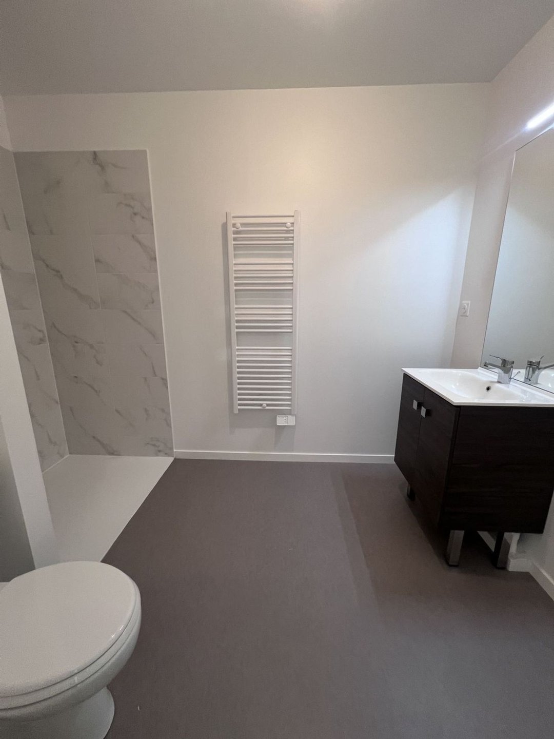 Appartement à vendre, 23m², Meaux