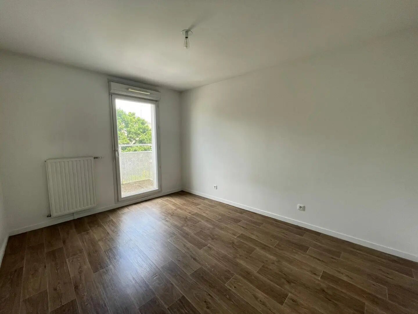 Appartement à louer, 71m², Châtenay-Malabry