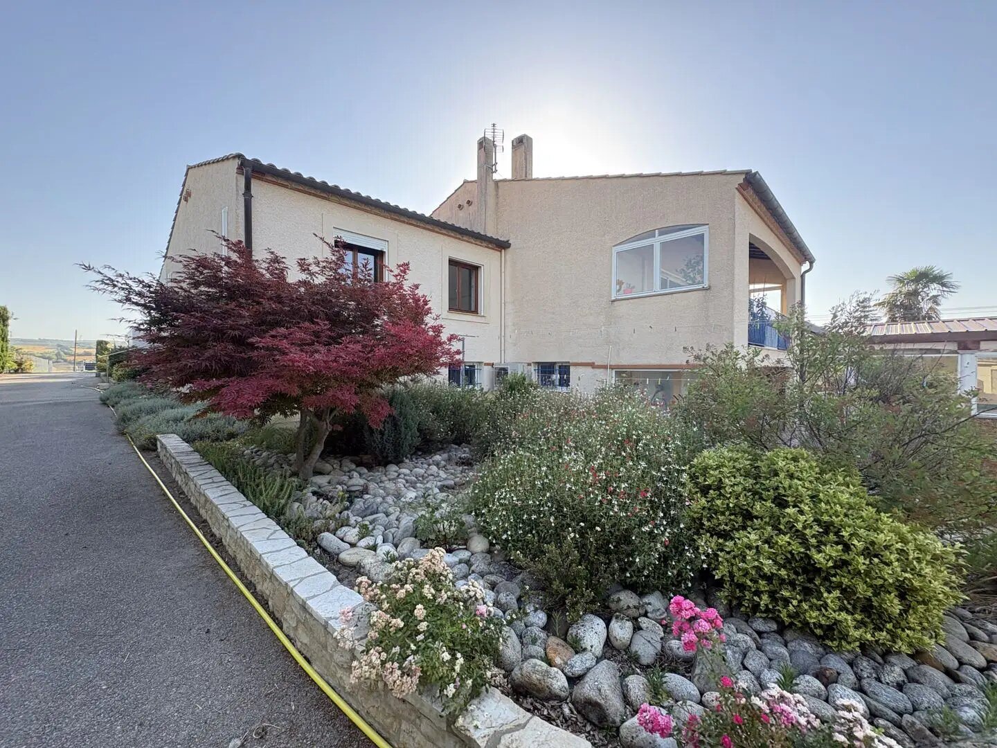 Maison à vendre, 130m², Castelnaudary