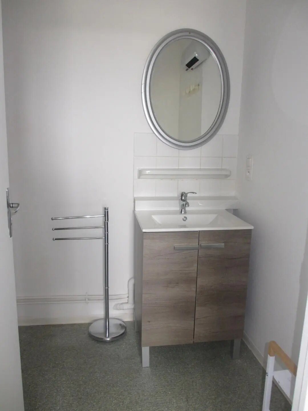 Appartement à louer, 27m², Castelnaudary