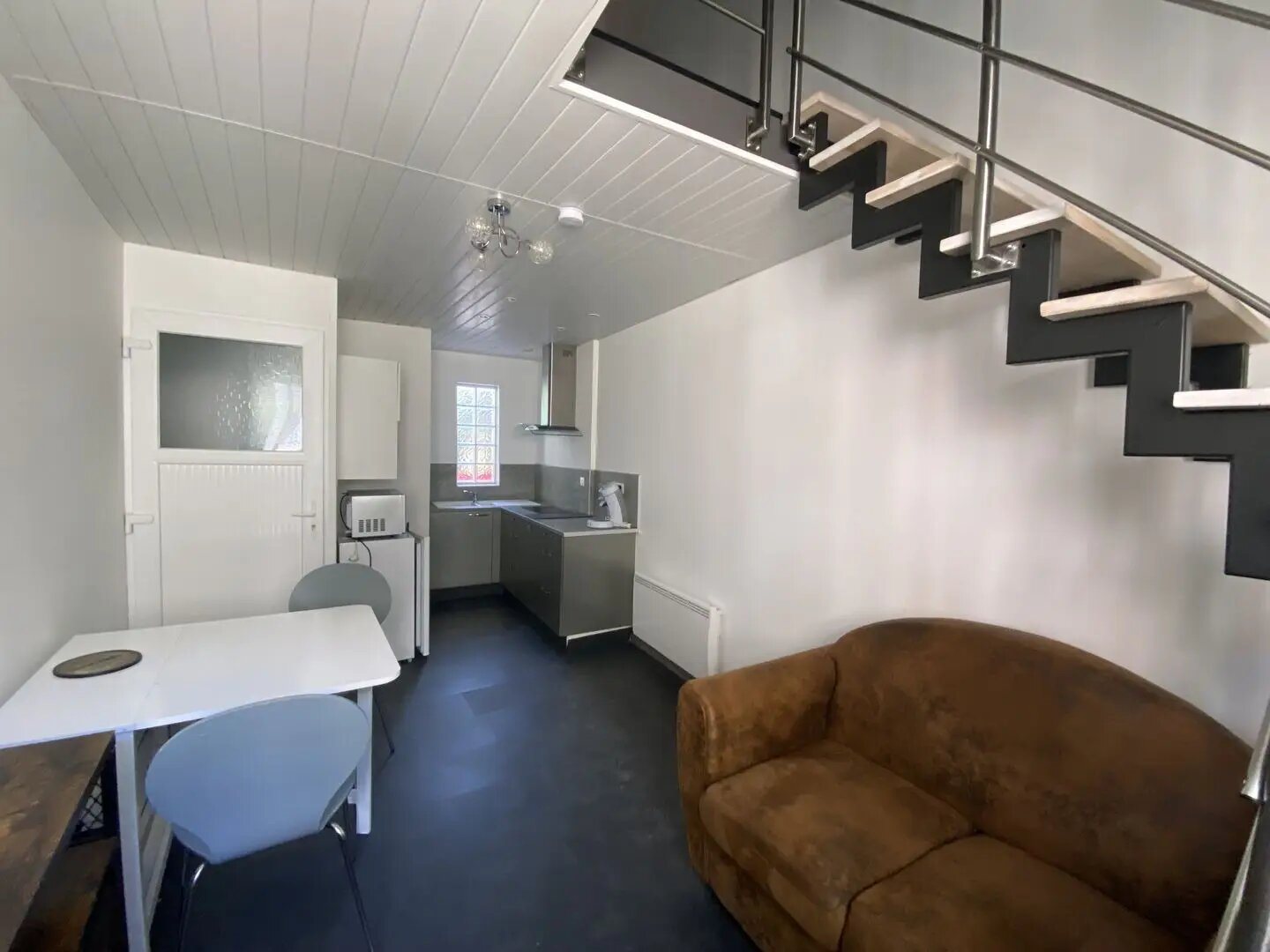 Maison à vendre, 24m², Castelnaudary