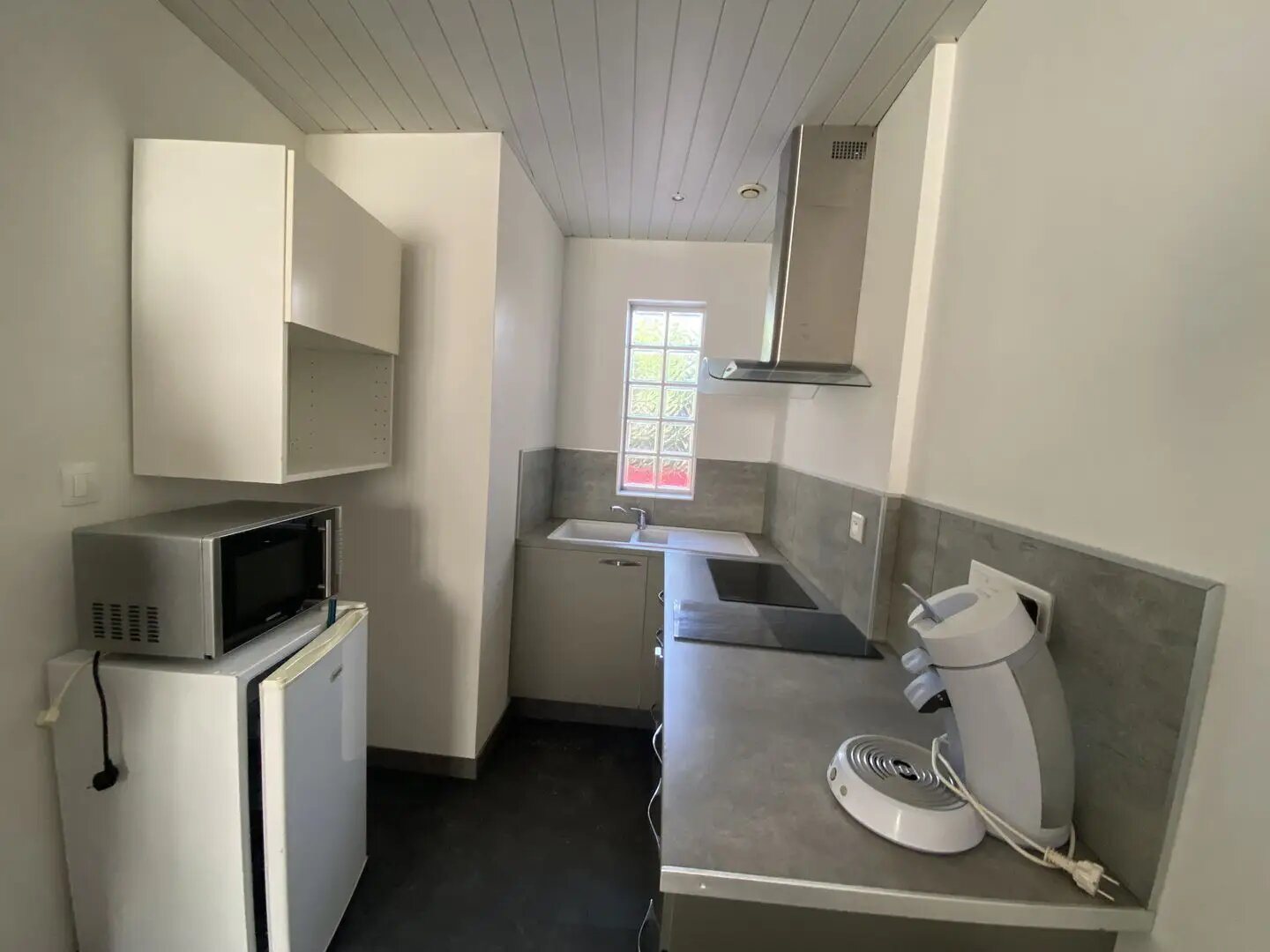 Maison à vendre, 24m², Castelnaudary