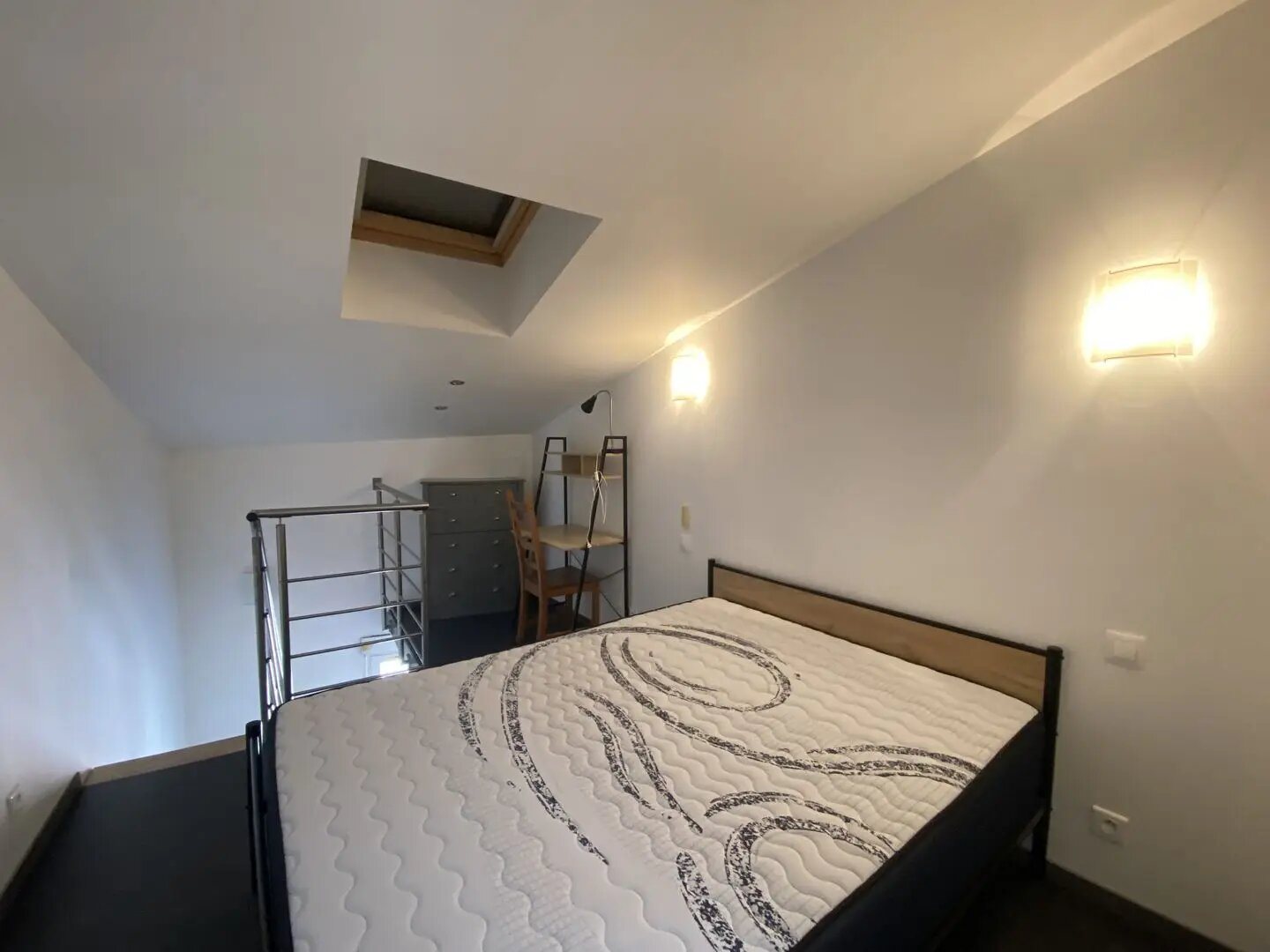 Maison à vendre, 24m², Castelnaudary