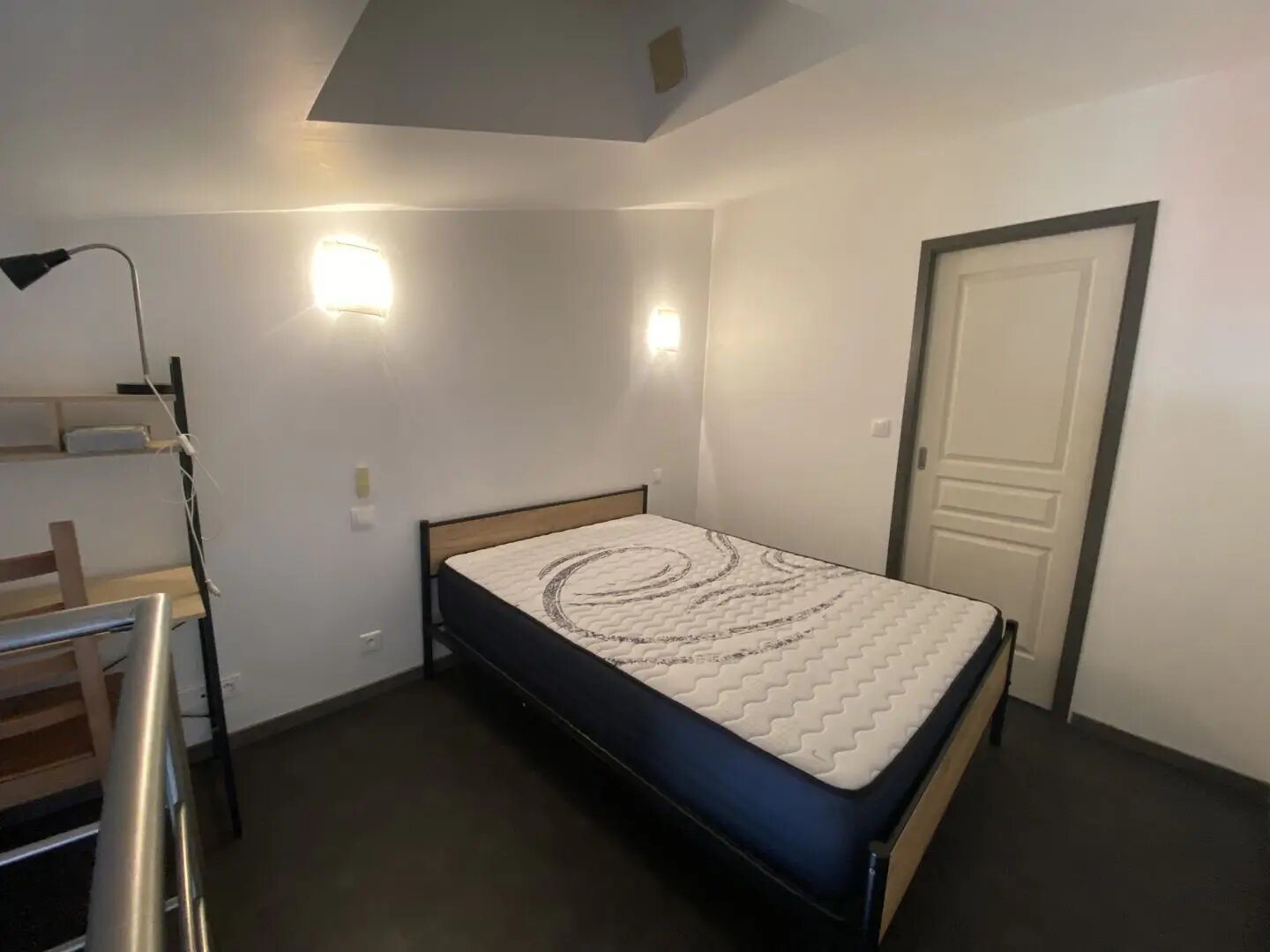 Maison à vendre, 24m², Castelnaudary