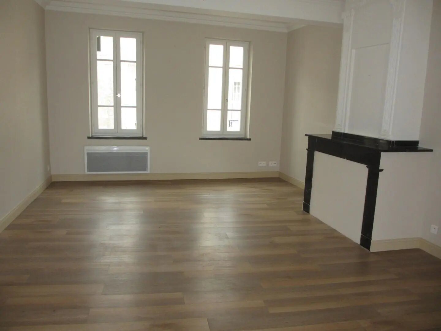 Maison à louer, 126m², Castelnaudary