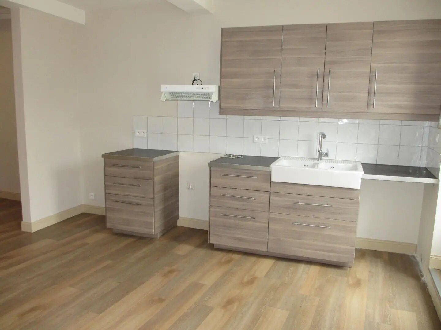 Maison à louer, 126m², Castelnaudary