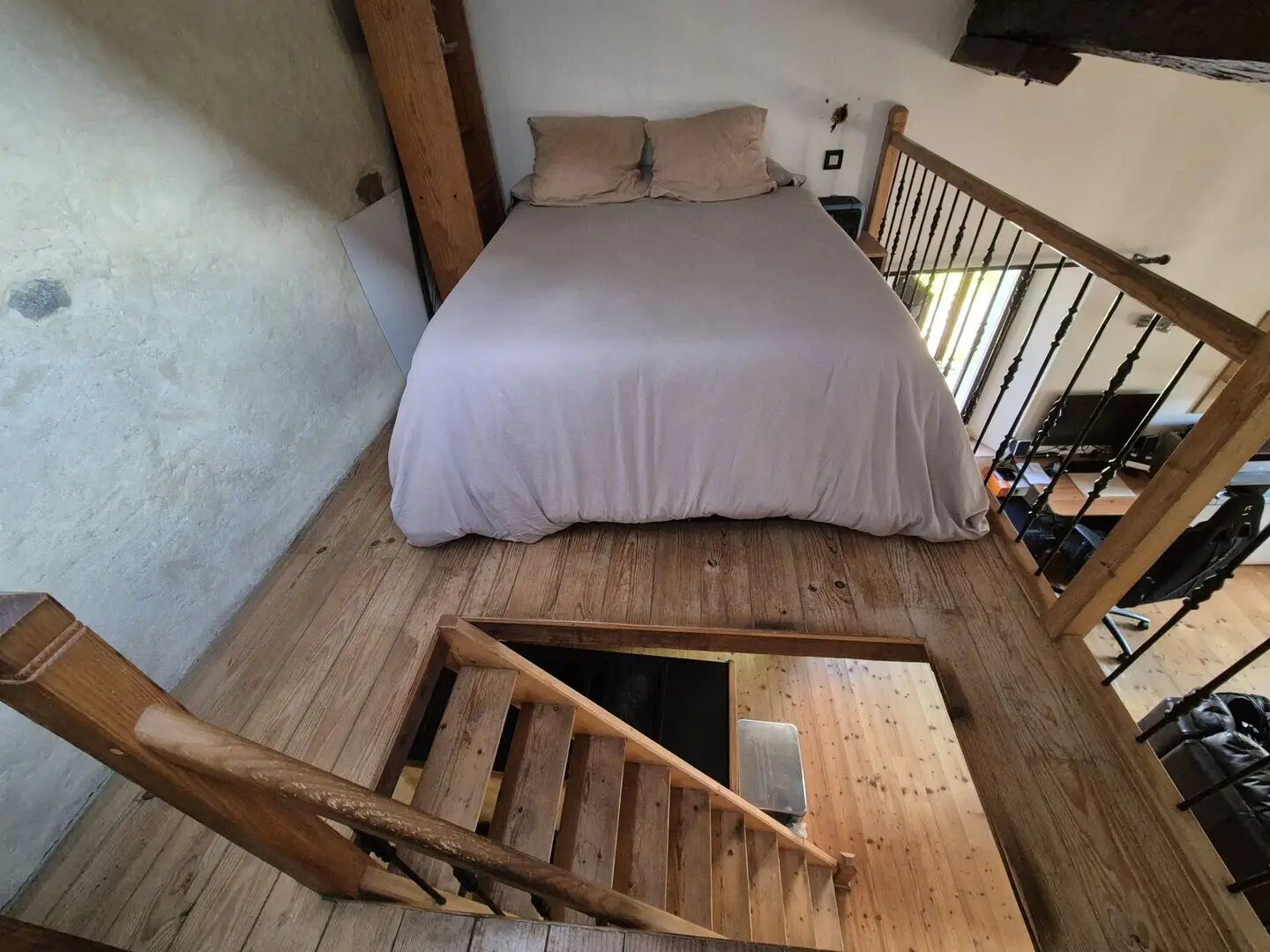 Maison à vendre, 35m², Castelnaudary
