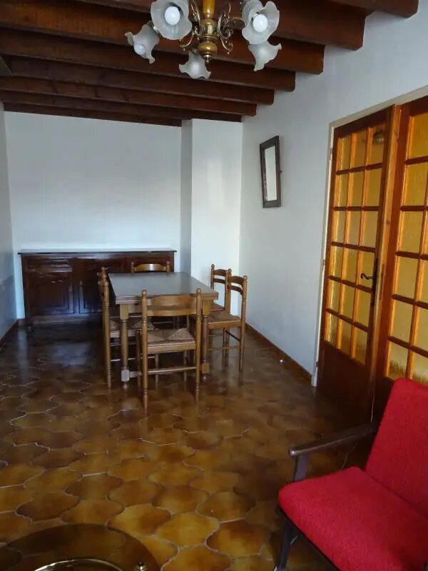 Maison à louer, 73m², Castelnaudary