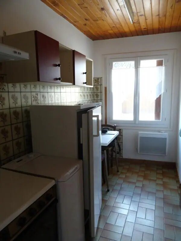 Maison à louer, 73m², Castelnaudary